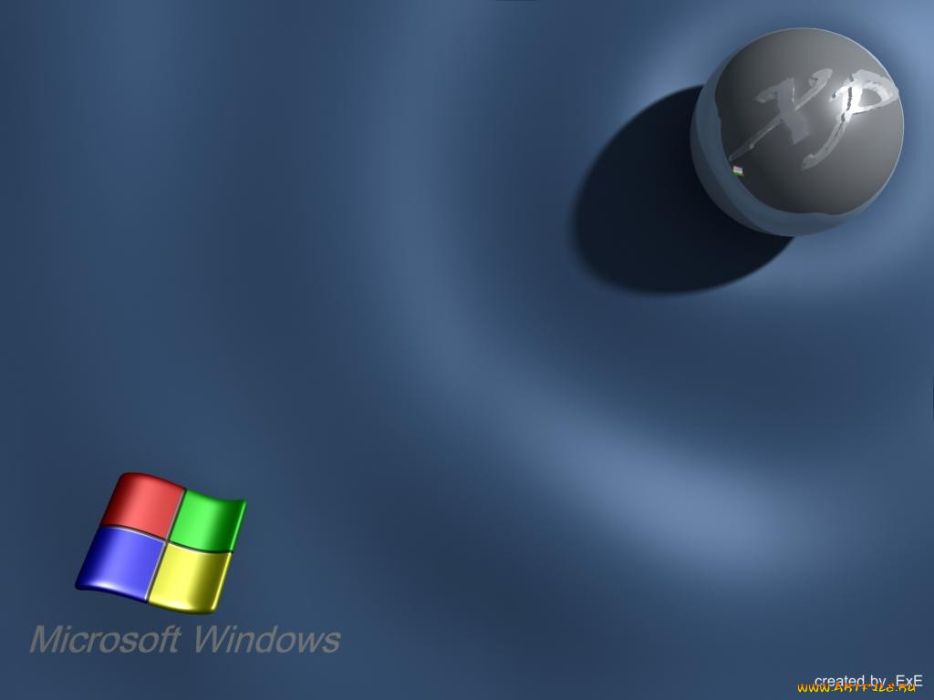 , windows, xp